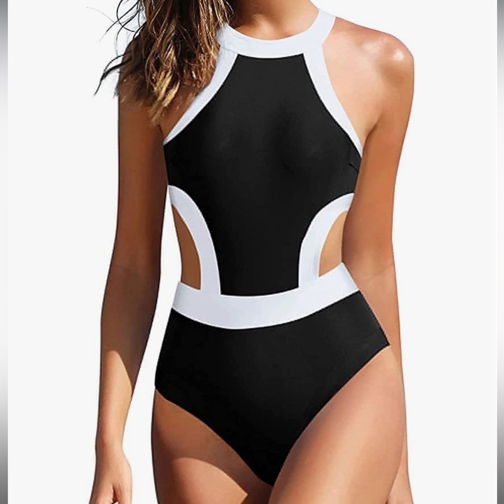 COPY - Holipick swim size XS